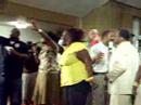 Isaiah D. Thomas & EOP at Mt. Sinai