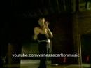 vanessa-carlton-white-houses-official-video-hq.html