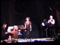 shirin-jan-shaghayegh-kamali-.html
