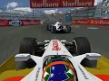 videos de Javier_145 Remontada Gp Mónaco
