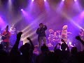 botanique 16.05.08
-activiste de la sc�ne reggae roots dub, no more babylon a assur� plus de 500 concerts aux c�t�s de nombreux artistes de renomm�e internationale tels que alpha blondy, jimmy cliff ou encore yellowman. r�alis� par stephan blaess (princess erika, ghetto blaster,...), 