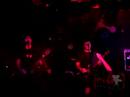 Fenix Tx - Tearjerker (live)
