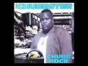 Chubb Rock - Dj Innovation