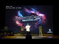 Jr.Boogaloo & Hoan & Han Qing – Super Universe Dance vol.1 Judge Showcase