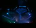 jason newsted bass solo live san diego 1992