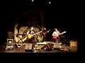 Tegan and Sara -Where Does The Good Go -Pumphouse