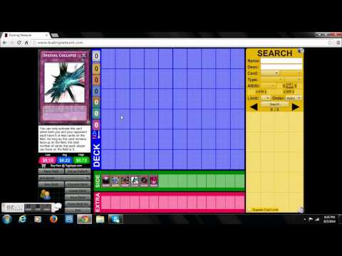 how to beat qliphorts