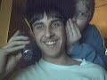 PGP Prank Calls Burger King