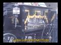 Lil Buna HomeGoing Celebration [NC STAND UP!]