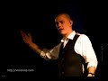 Vocaloop - Mbube