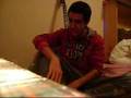 My-Impersonations