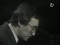 Kemal Monteno - Padaju hladne kise