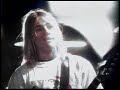 silverchair - Shade