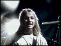 silverchair - Shade