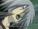 Anvedi come balla Naruto