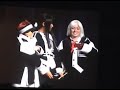 AX 2006 Masquerade // Entry 12 - D.Grayman