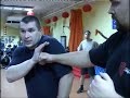 www.streetboxing.ruУличный бокс.Коля(ВДВ).Клуб 