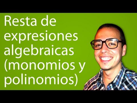Regístrate para ver este video