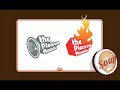 ravetothegrave.co.uk pleasure rooms - forever (tune off scouse nation)