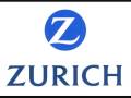 Zurich / Spacetrain - Zurich HelpPoint Music
