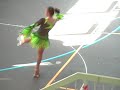 campionati italiani uisp 2008