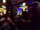 drunk in vegas