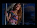 BoA - Amazing Kiss (Korean) BoA - Amazing Kiss (Korean)