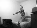 Assistir ao v�deo