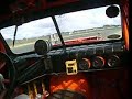 Onboard TC Bonaerense clase A Onboard TC Bonaerense clase A