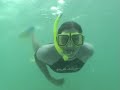 Diving Snorkelling Ningaloo Reef Diving Snorkelling Ningaloo Reef