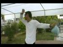 SG - Digitial Media - MV - 4pm.Sukiyaki