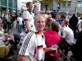Siggis Innenstadt Dortmund