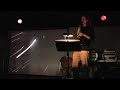 Sonic Circus Live @ (SCENE) - consistency of snow Sonic Circus Live @ (SCENE) - consistency of snow