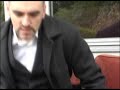 Interview with ex-freemason and illuminati:Leo Zagami. Vol3 Interview with ex-freemason and illuminati:Leo Zagami. Vol3