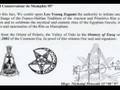 Interview with ex-freemason and illuminati:Leo Zagami. Vol3