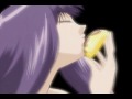 Zakuro Transformation