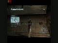 Assassin`s Creed Movie Episode 2