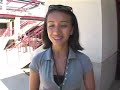 2006 Pepperdine Acting for the Camera