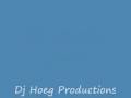 Dj hoeg´s Second remix