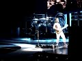Van Halen - You Really Got Me / I\ Van Halen - You Really Got Me / I\