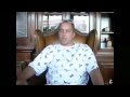 Entrevista a Darmo, erreape.com (1/2)