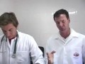Veterinária Anestesia e Cálculo