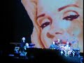 ELTON JOHN Goodbye Yellow Brick Road (Lima) 2012