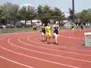 Track Meet