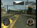 videos de NFS MW online X3M (zaz) & rr 2