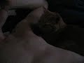 Armpit Grooming Armpit Grooming