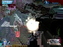 halo insane snipes