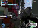 halo insane snipes