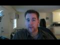Fri 2-13 WLL ... Weight Loss Surgery
