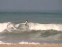 BK Moliets : les videos Surf